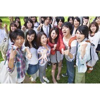 【男性編】同窓会で言われたくない一言ランキング