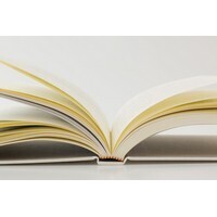 【男性編】マンガ化、アニメ化してほしい小説ランキング