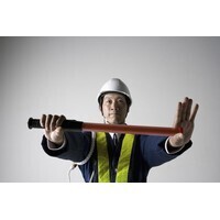 【男性編】信用できないと思うフレーズランキング