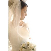 【男性編】結婚する前に確認しておきたいことランキング