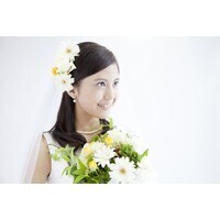 【女性編】結婚する前に確認しておきたいことランキング