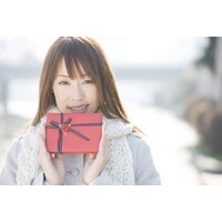 【男性編】自分が田舎者だなと思う瞬間ランキング