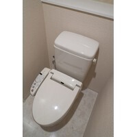 【男性編】アイデアが浮かびやすい場所ランキング