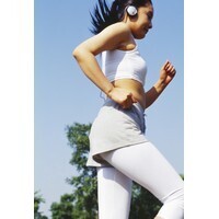 【女性編】アイデアが浮かびやすい場所ランキング