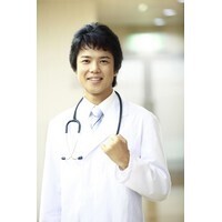 【男性編】この男の人、すごい女好きだなと思う瞬間ランキング