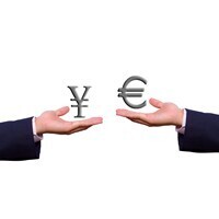 【男性編】求人情報で魅力的なキーワードランキング