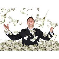 【女性編】センスある!!と感じる幹事の特徴ランキング