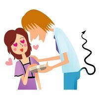 【女性編】いまでも信じている迷信ランキング
