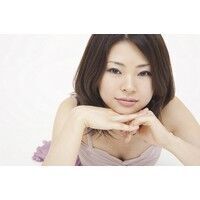 【男性編】日本版ミラ・ジョヴォヴィッチは誰だ?『バイオハザード』のアリスを任せたい日本人女優ランキング