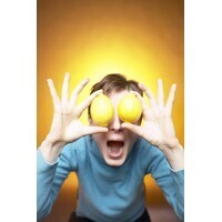 【女性編】誰もいないと、ついやってしまうことランキング