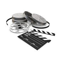 【女性編】「この続編は早く見たい!」4～6月公開映画ランキング