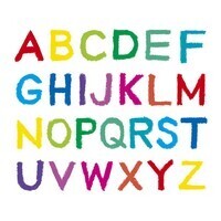 【男性編】意味を答えられる3文字アルファベットランキング