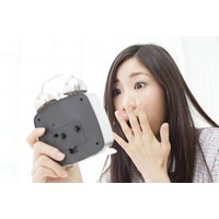 【男性編】思わず許したくなる、遅刻の理由ランキング