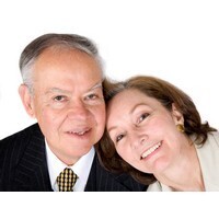 【男性編】この上司は頼りにしない方がいいなと感じる瞬間ランキング