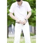 【男性編】日常のちょっと痛いことランキング