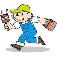 【男性編】思わず職場の人に惚れそうになる瞬間ランキング