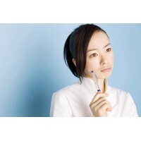 【男性編】男子の嫌いな女子の言動ランキング