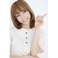 【女性編】メアドを交換してもいいかな?　と思う言い方ランキング