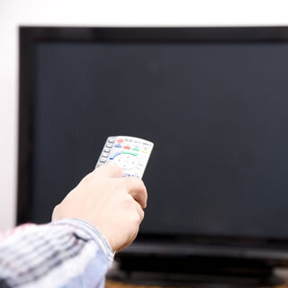 【女性編】夏の終わりに――最恐のジャパニーズ・ホラー映画ランキング