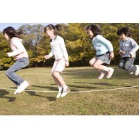 【男性編】できるとモテそうな街スポーツランキング