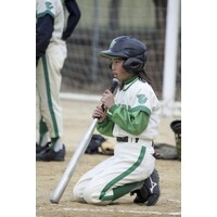 【女性編】できるとモテそうな街スポーツランキング