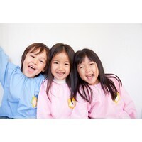 【女性編】学生時代の友人の中で上京組と地元組で話が合わなくなったことランキング