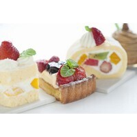 【女性編】よくわからないけどやってみたい!　と思う珍しい職業名ランキング