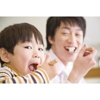 【女性編】「もしかしたらこの人昔悪かったんじゃ……」と思うところランキング