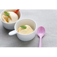 【男性編】食べてみたい地域限定お菓子ランキング