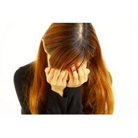 【男性編】上司に聞いてしまった気まずい話題ランキング