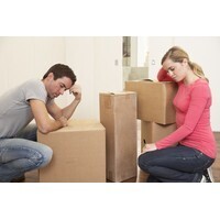 【男性編】恋人と出身県が違うことで起こった問題ランキング