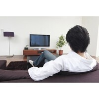 【女性編】買い換えたらその進歩ぶりに驚いたものランキング