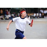 【男性編】運動会で一番盛り上がった種目ランキング