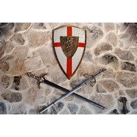 【男性編】『モンスターハンター』シリーズで一番好きな武器ランキング