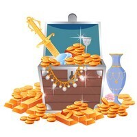 【女性編】『モンスターハンター』シリーズで一番好きな武器ランキング