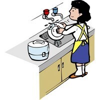 【男性編】自炊しているとありがちなことランキング