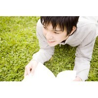 【男性編】大人だからこそ分かる!?『ドラえもん』のいいところランキング