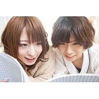 【女性編】大人だからこそ分かる!?『ドラえもん』のいいところランキング