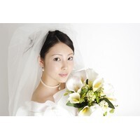 【女性編】まだ結婚はいいかな?　と思う理由ランキング
