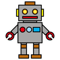 祝!シリーズ25周年!!『ロックマン』シリーズランキング