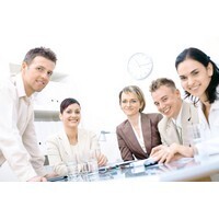 【女性編】会社にかかってきたプライベート電話の対応ランキング