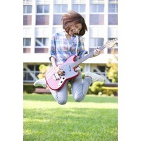 【女性編】部活が今に役立っていることランキング