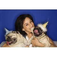 【男性編】おせっかいだな、と感じる言葉ランキング