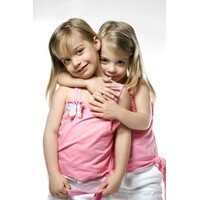 【女性編】おせっかいだな、と感じる言葉ランキング