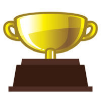 【女性編】スポ根よりもアツく、ラブストーリーよりも泣ける! 将棋マンガランキング