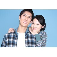 【男性編】イクメンなジャニーズタレントランキング