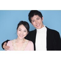 【女性編】イクメンなジャニーズタレントランキング