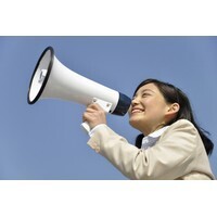 【男性編】ヒーローになったら注意してみたい人ランキング