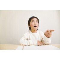 【女性編】ヒロインになったら注意してみたい人ランキング