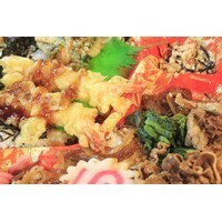 【男性編】会社の中にあったらうれしいお店ランキング